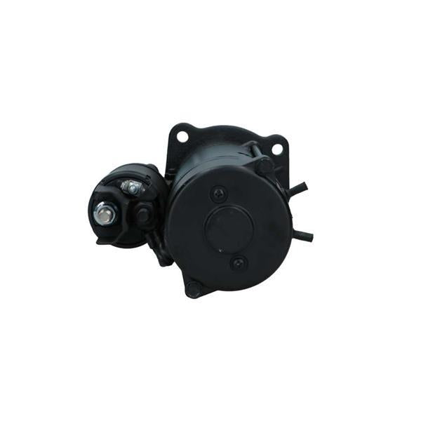 MAHLE STARTER ANLASSER passend für DEUTZ  VOLVO PENTA IS1255   AZF4198