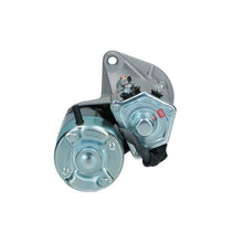 Laden Sie das Bild in den Galerie-Viewer, STARTER ANLASSER passend für TOYOTA JS1021  128000-8620