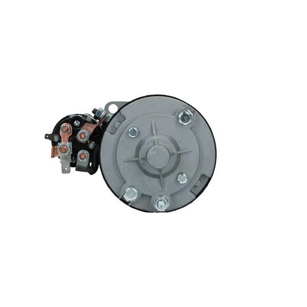 STARTER STARTER suitable for LEYLAND 26246 LRS00106