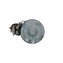 Load image into Gallery viewer, STARTER STARTER suitable for LEYLAND 26246 LRS00106