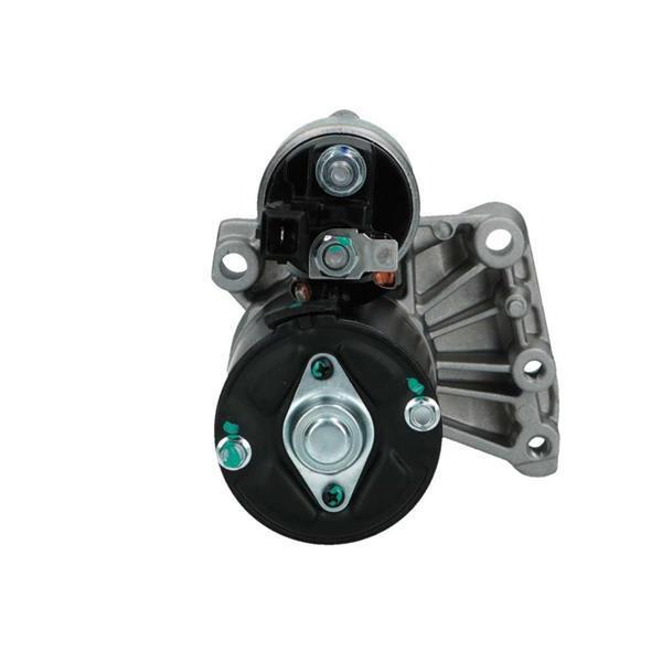 STARTER STARTER suitable for PEUGEOT CS1417 0001106405