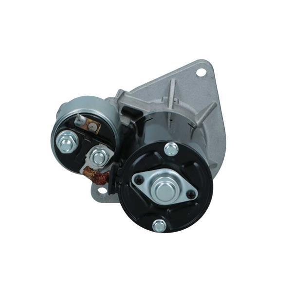 STARTER STARTER suitable for FORD 0001107456