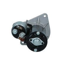 Load image into Gallery viewer, STARTER STARTER suitable for FORD 0001107456