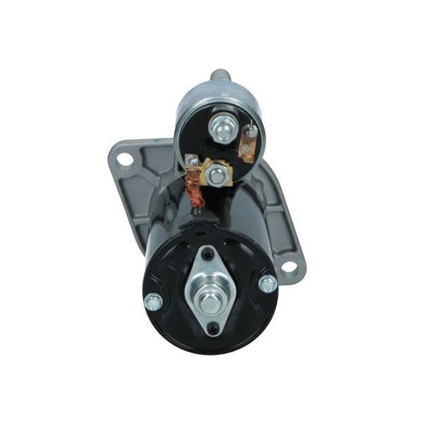 STARTER STARTER suitable for LAND ROVER 0001108131