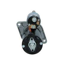 Load image into Gallery viewer, STARTER STARTER suitable for LAND ROVER 0001108131