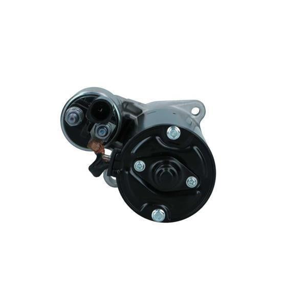 STARTER STARTER suitable for AUDI 0001109260