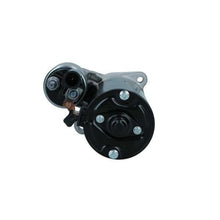 Load image into Gallery viewer, STARTER STARTER suitable for AUDI 0001109260