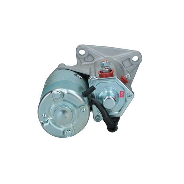 STARTER STARTER suitable for ISUZU 128000-7751