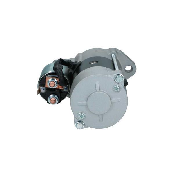 STARTER ANLASSER passend für NISSAN JS1295  M8T71471