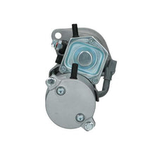 Load image into Gallery viewer, STARTER STARTER suitable for LAND ROVER JS1321 228000-7800