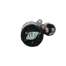 Load image into Gallery viewer, STARTER STARTER suitable for PEUGEOT CS885 0001218157