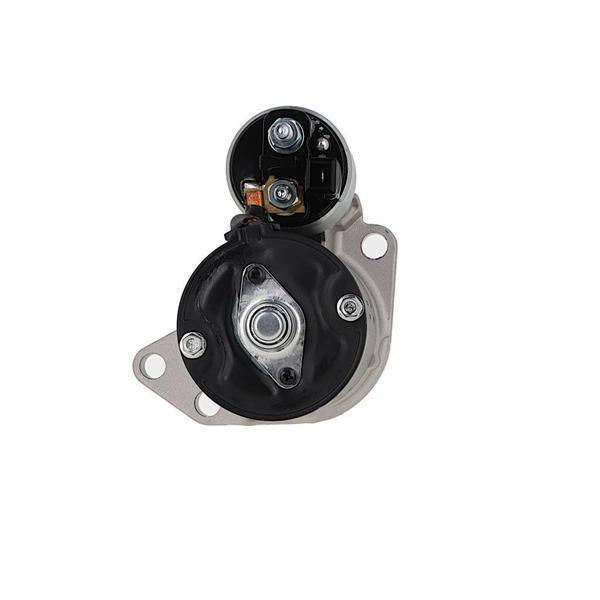 STARTER ANLASSER passend für VOLKSWAGEN CS789  0001125005