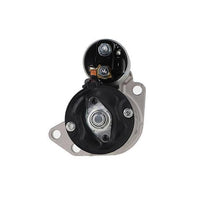 Laden Sie das Bild in den Galerie-Viewer, STARTER ANLASSER passend für VOLKSWAGEN CS789  0001125005