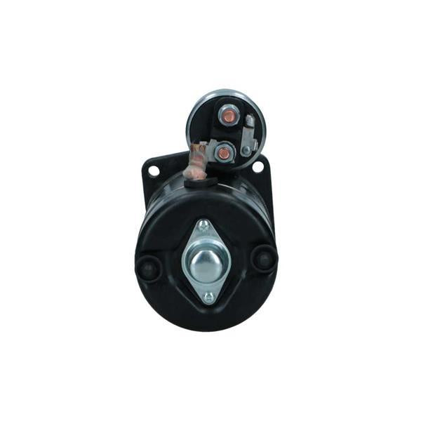 STARTER ANLASSER passend für RENAULT CS782  0001218164