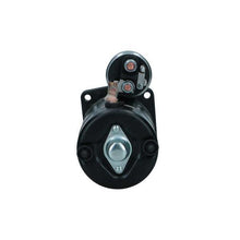 Laden Sie das Bild in den Galerie-Viewer, STARTER ANLASSER passend für RENAULT CS782  0001218164