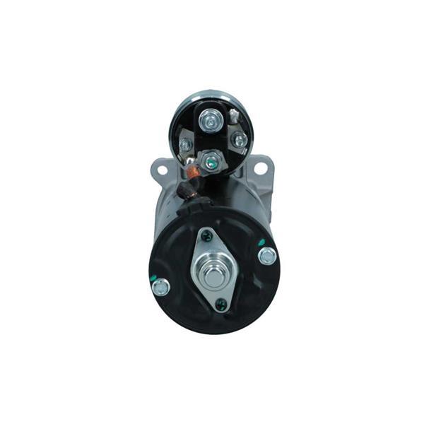 STARTER ANLASSER passend für BMW CS1048 0001110110