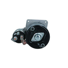 Load image into Gallery viewer, STARTER STARTER suitable for FAIT LANCIA CS709 0001218146