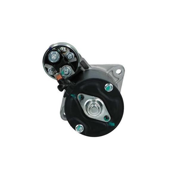 STARTER ANLASSER passend für BMW CS984  0001109025