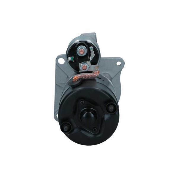STARTER ANLASSER passend für IVECO CS1118  0001218174