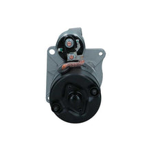 Laden Sie das Bild in den Galerie-Viewer, STARTER ANLASSER passend für IVECO CS1118  0001218174