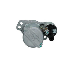Load image into Gallery viewer, STARTER STARTER suitable for VOLKSWAGEN 0001177006