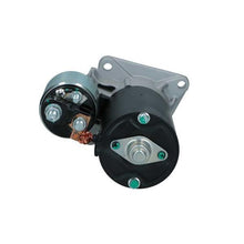 Load image into Gallery viewer, STARTER STARTER suitable for ALFA ROMEO CS1053 0001107066