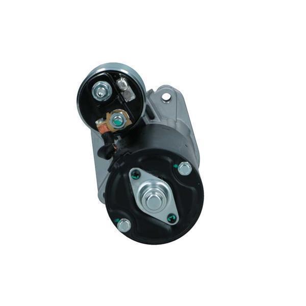 STARTER ANLASSER passend für VOLVO 0001115007