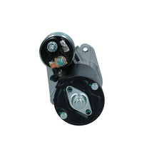 Laden Sie das Bild in den Galerie-Viewer, STARTER ANLASSER passend für VOLVO 0001115007