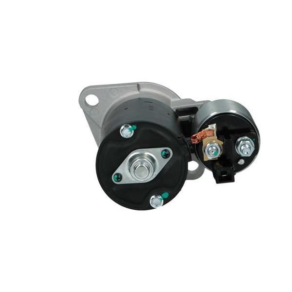 STARTER ANLASSER passend für SEAT CS1119  0001121008
