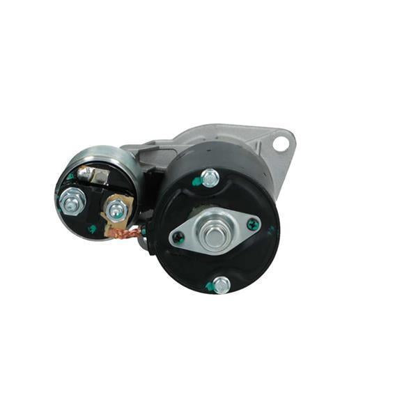 STARTER ANLASSER passend für FERRARI 0001107024