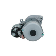 Load image into Gallery viewer, STARTER STARTER suitable for MERCEDES CS1202 0001223005