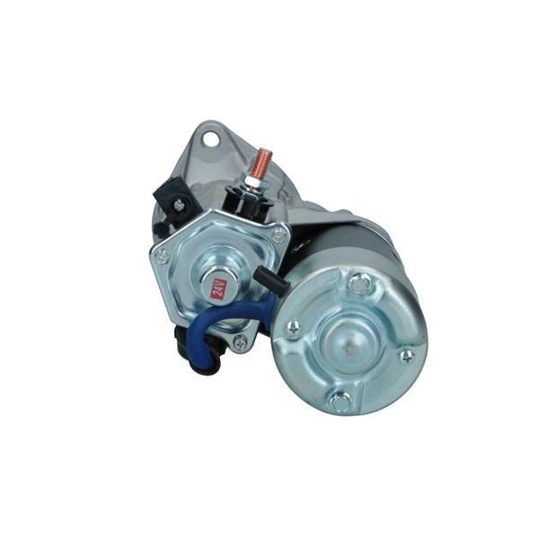 STARTER STARTER suitable for CUMMINS 428000-1830