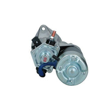 Load image into Gallery viewer, STARTER STARTER suitable for CUMMINS 428000-1830