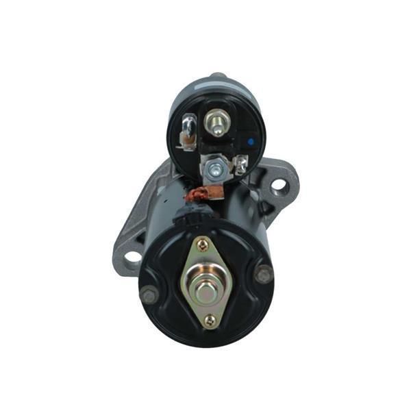 STARTER ANLASSER passend für AUDI CS1074  0001108174