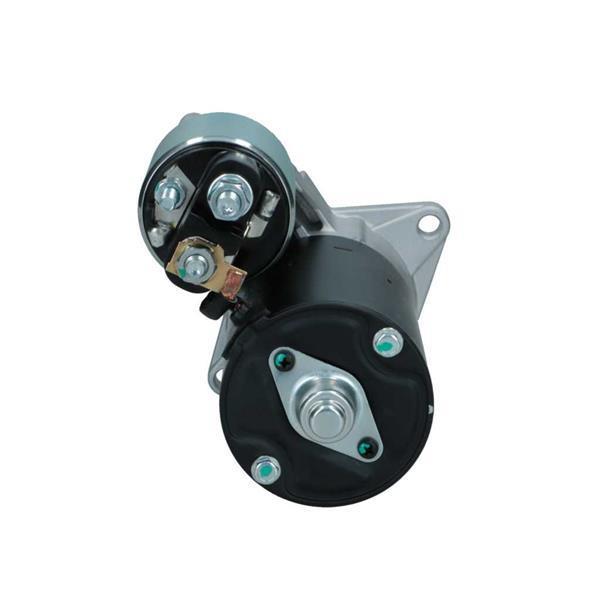 STARTER ANLASSER passend für VAUXHALL  OPEL CS1188  0001107077