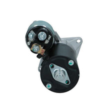 Laden Sie das Bild in den Galerie-Viewer, STARTER ANLASSER passend für VAUXHALL  OPEL CS1188  0001107077