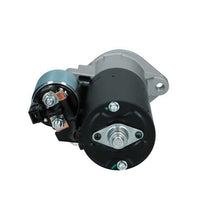 Load image into Gallery viewer, STARTER STARTER suitable for VOLKSWAGEN CS1165 0001125501