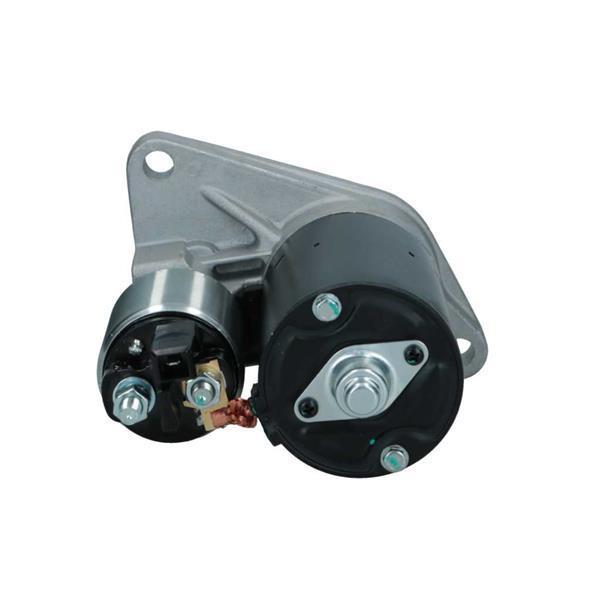 STARTER STARTER suitable for VOLKSWAGEN CS1197 0001121016