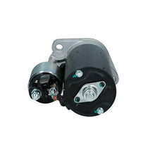 Load image into Gallery viewer, STARTER STARTER suitable for VOLKSWAGEN CS1200 0001125021