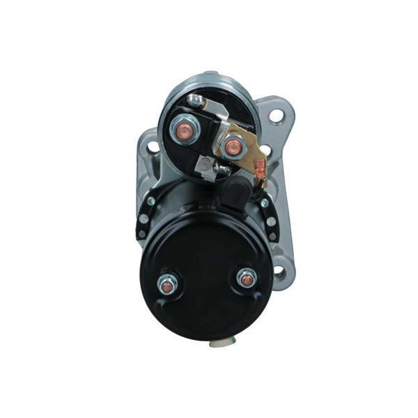 STARTER ANLASSER passend für RENAULT CS681  D6RA73