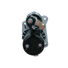 Laden Sie das Bild in den Galerie-Viewer, STARTER ANLASSER passend für RENAULT CS681  D6RA73