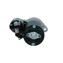 Laden Sie das Bild in den Galerie-Viewer, STARTER ANLASSER passend für VOLKSWAGEN CS1187  0001125507