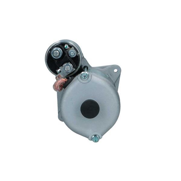 STARTER STARTER suitable for IVECO CS1203 0001223003