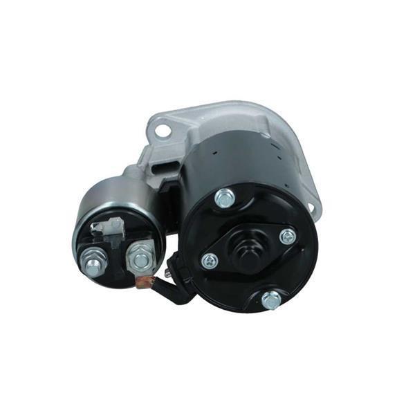 STARTER ANLASSER passend für LOMBARDINI CS807  0001107062