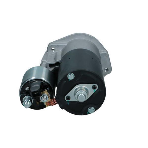 STARTER ANLASSER passend für SEAT CS788  0001114025