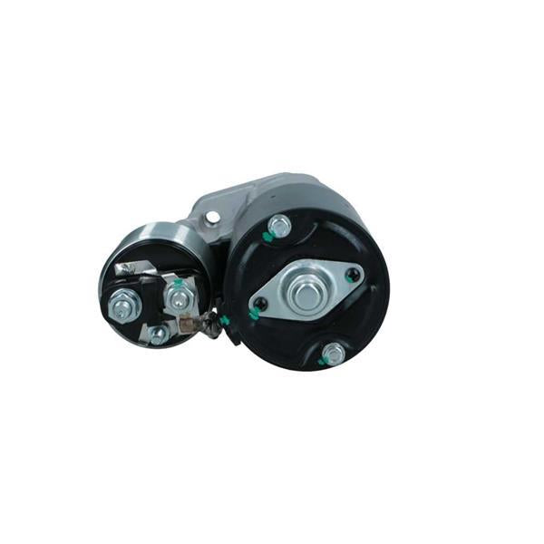 STARTER ANLASSER passend für MERCEDES CS1249   0001108197
