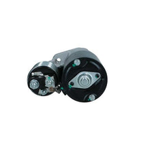 Laden Sie das Bild in den Galerie-Viewer, STARTER ANLASSER passend für MERCEDES CS1249   0001108197