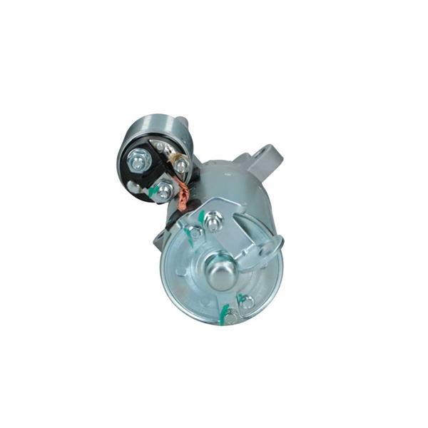 STARTER ANLASSER passend für FORD 1L5T-11000-AA