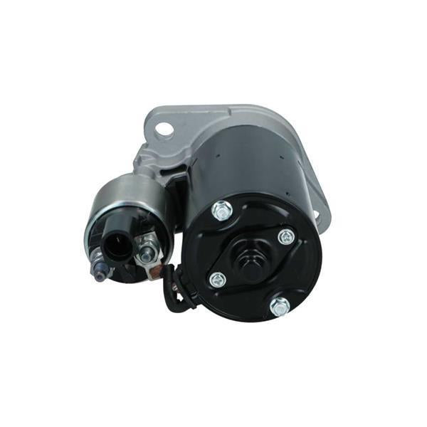 STARTER ANLASSER passend für SEAT CS1393  0001123018