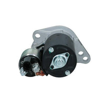 Laden Sie das Bild in den Galerie-Viewer, STARTER ANLASSER passend für VOLKSWAGEN CS1322 0001120410